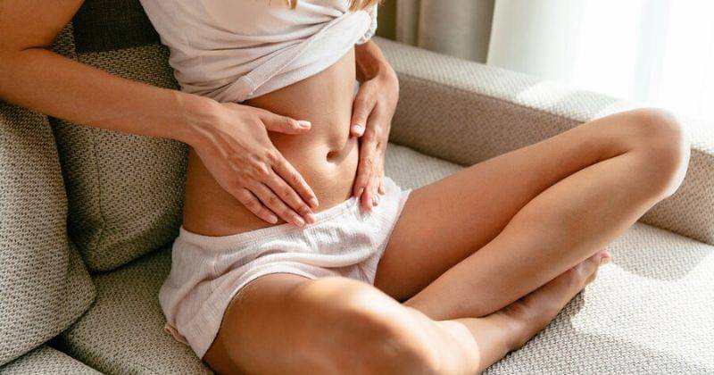 Freepik/freepic.diller